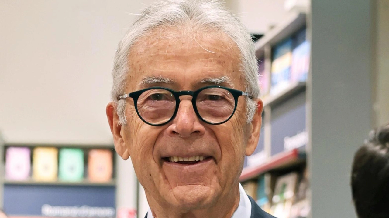 "Il risultato di giugno, seppur modesto, unito a quello del semestre, non è necessariamente indicativo di una tendenza negativa definitiva.... "Il risultato di giugno, seppur modesto, unito a quello del semestre, non è necessariamente indicativo di una tendenza negativa definitiva....