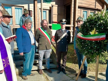 immagine articolo