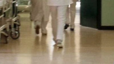 Era stato arrestato lo scorso febbraio con l’accusa di avere abusato sessualmente di cinque pazienti psichiatriche ricoverate nella struttura... Era stato arrestato lo scorso febbraio con l’accusa di avere abusato sessualmente di cinque pazienti psichiatriche ricoverate nella struttura...