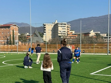 immagine articolo