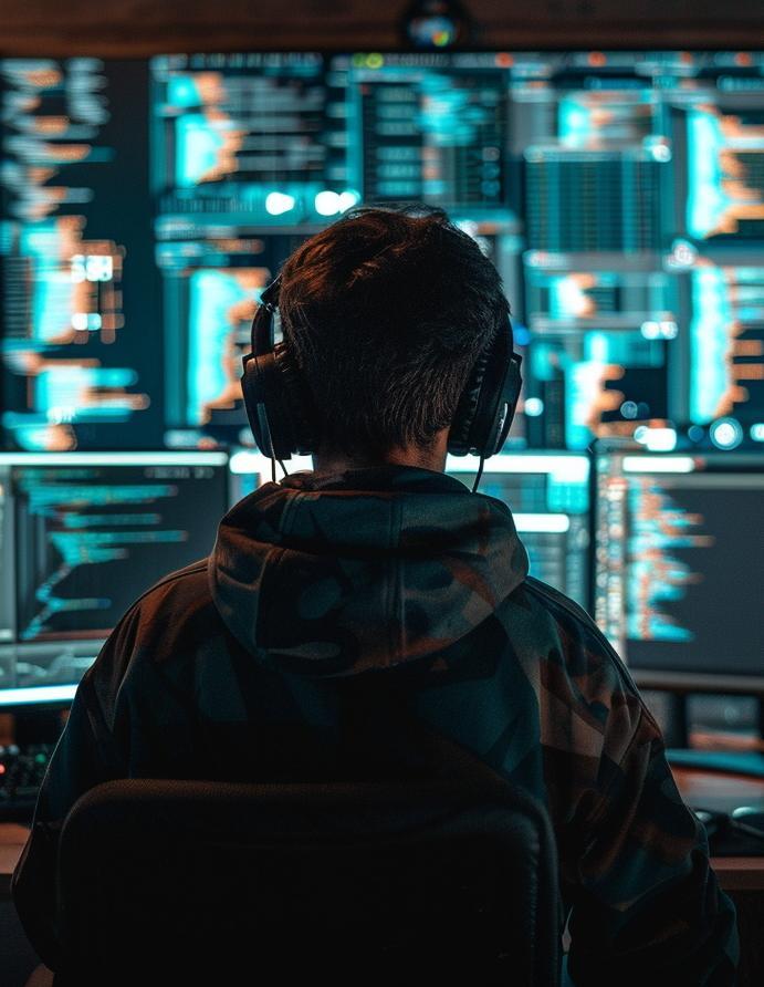 il cyber attacco con riscatto così noescape ha bucato la rete dell ordine psicologi da Ilgiorno.it il cyber attacco con riscatto così noescape ha bucato la rete dell ordine psicologi