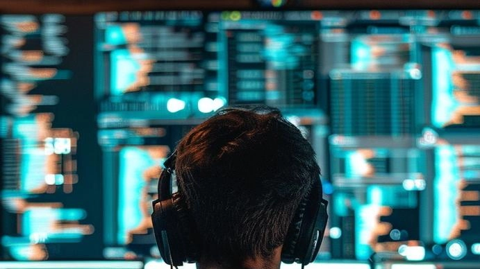 Quattro giorni di tentativi di entrare nel sistema, poi il furto di 6,9 gigabyte di dati. La richiesta (respinta) di soldi e la pubblicazione sul dark web delle informazioni. Ora la multa da 30mila euro del Garante: non rilevati i comportamenti anomali. Quattro giorni di tentativi di entrare nel sistema, poi il furto di 6,9 gigabyte di dati. La richiesta (respinta) di soldi e la pubblicazione sul dark web delle informazioni. Ora la multa da 30mila euro del Garante: non rilevati i comportamenti anomali.