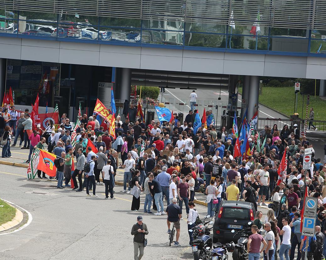 la lettera dei leghisti gaffe disappunto e chiarimenti