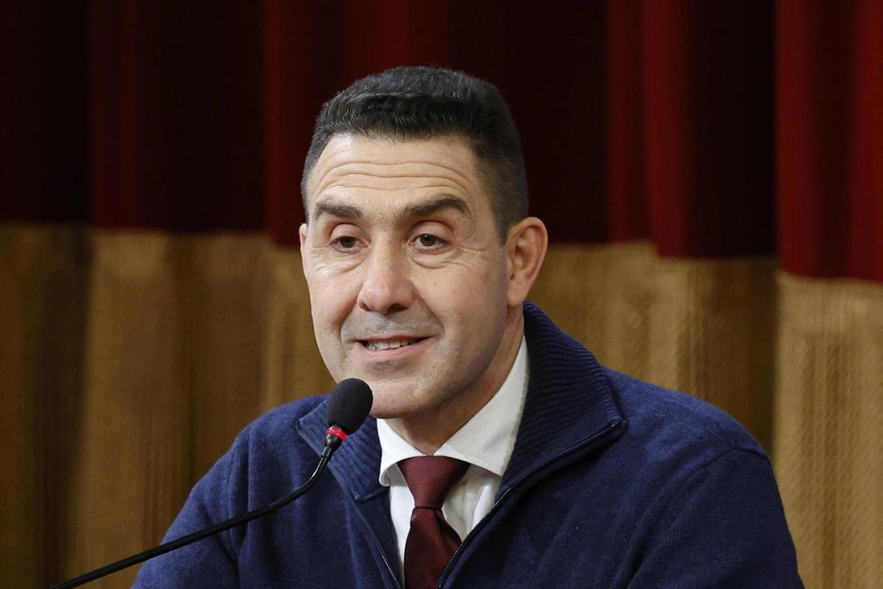 Vannacci al Remigration Summit, vi do il mio pieno sostegno