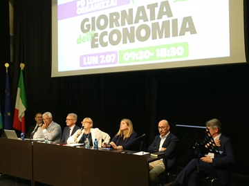 immagine articolo