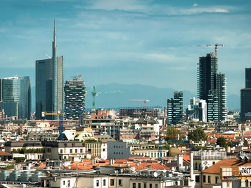immagine articolo