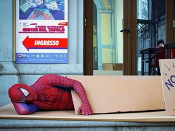 immagine articolo