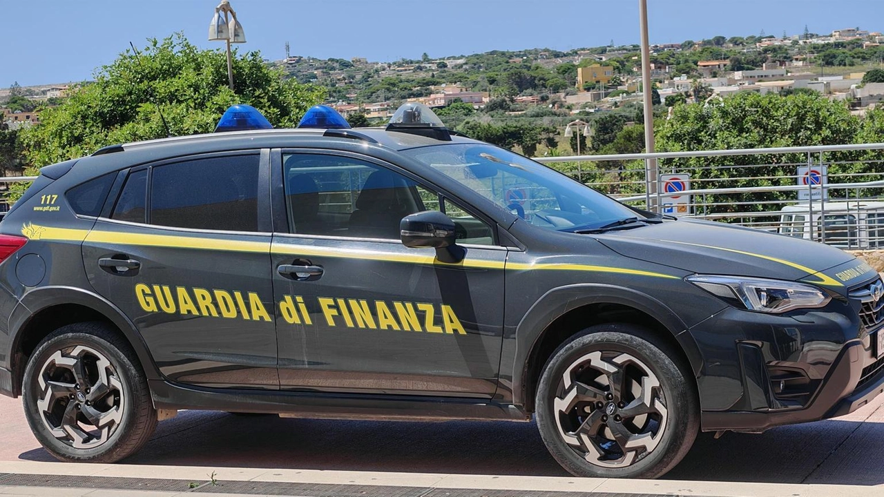 "Seimila euro per superare l'esame di maturità"