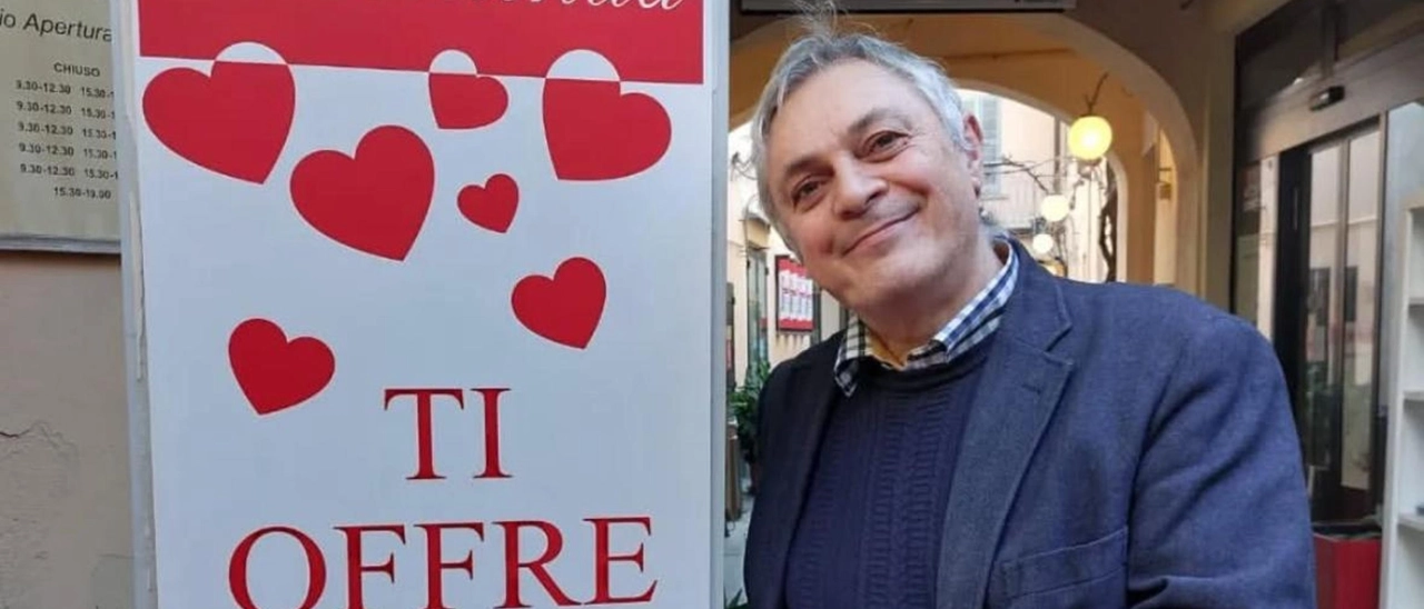 Omicidio di Davide Gorla, fatale il fendente al collo ma l’arma non si trova ancora
