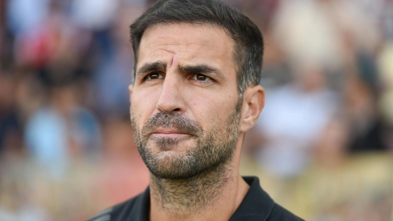 Il Como si prepara per la sfida contro l'Udinese con ottimismo, puntando sulle nuove leve e sul recupero di Belotti. Varane rimane fermo per infortunio. Il Como si prepara per la sfida contro l'Udinese con ottimismo, puntando sulle nuove leve e sul recupero di Belotti. Varane rimane fermo per infortunio.