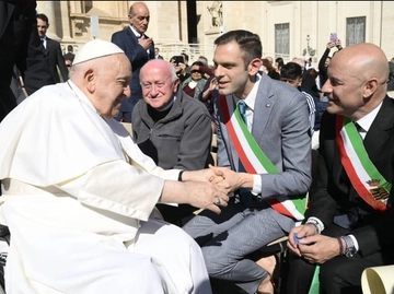 immagine articolo