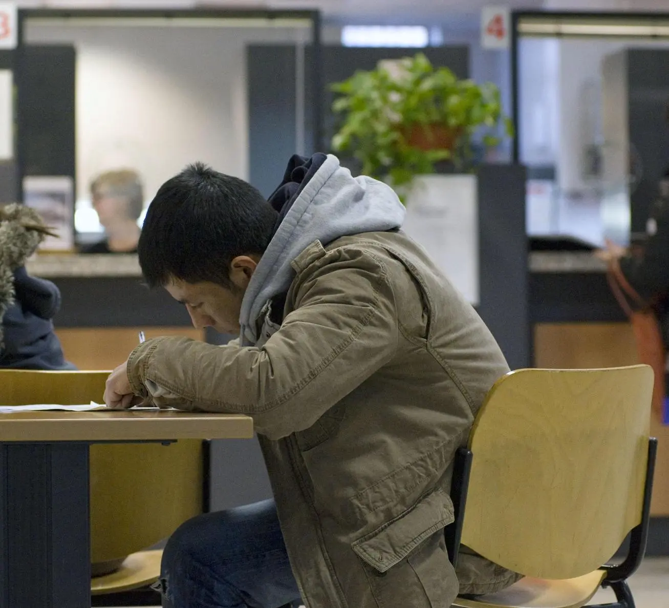 Nasce il servizio “Abit-azioni” per arginare l’emergenza case