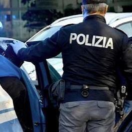 Ultras Pro Patria banditi dagli stadi dopo la gara con il Vercelli Ultras Pro Patria banditi dagli stadi dopo la gara con il Vercelli