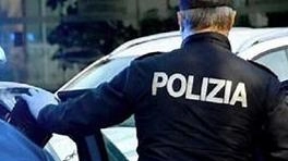 Il Questore della Provincia di Vercelli, in occasione dell’incontro di calcio "Pro Vercelli – Pro Patria" del 12 aprile presso... Il Questore della Provincia di Vercelli, in occasione dell’incontro di calcio "Pro Vercelli – Pro Patria" del 12 aprile presso...