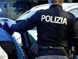 immagine articolo