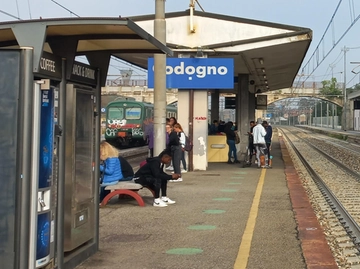immagine articolo