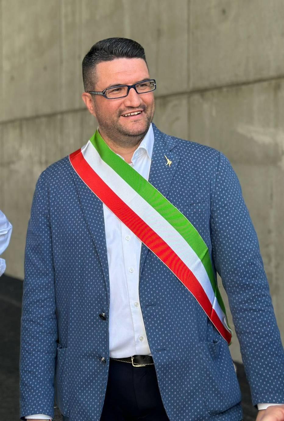 Bretella alternativa a Lumezzane, la Comunità montana dice sì al raddoppio: “Opera importante per il territorio”