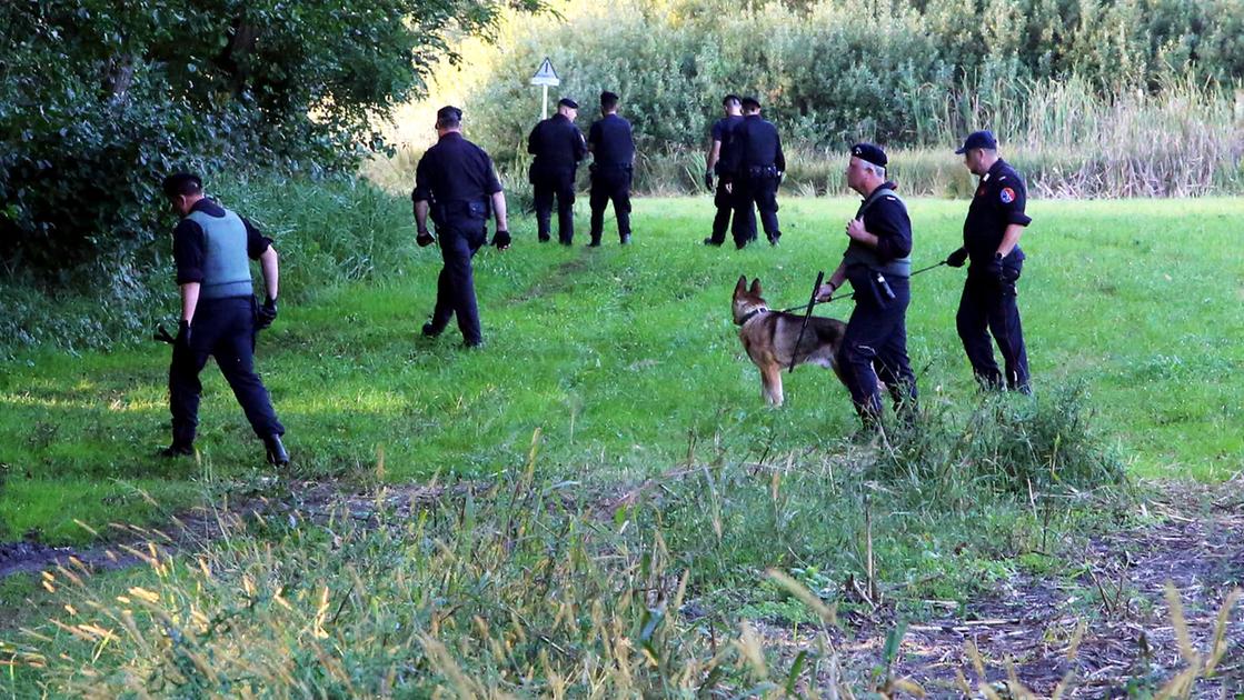 Sondrio, il market della droga era tutto in famiglia: coca alla tachiprina e i soldi messi in bottiglia