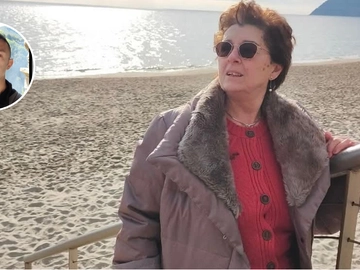 immagine articolo