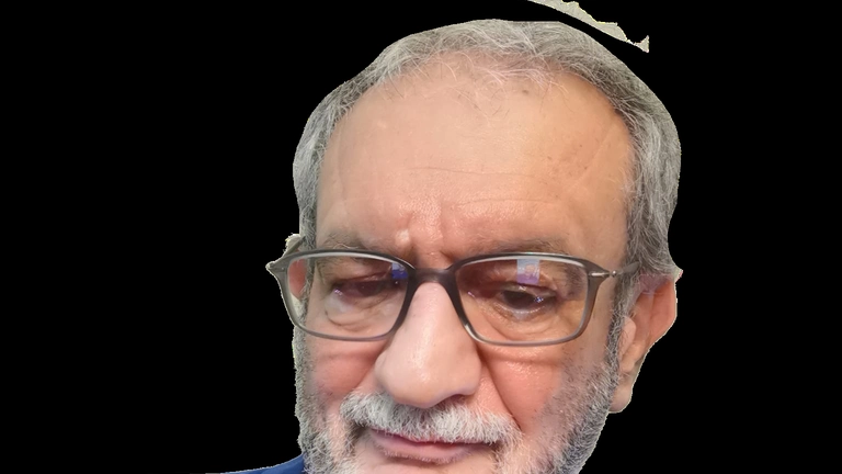 Gullo* Da 17 anni la mattina degli scritti degli esami di maturità (da buon boomer, li chiamo ancora così. Come... Gullo* Da 17 anni la mattina degli scritti degli esami di maturità (da buon boomer, li chiamo ancora così. Come...