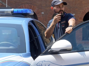 immagine articolo