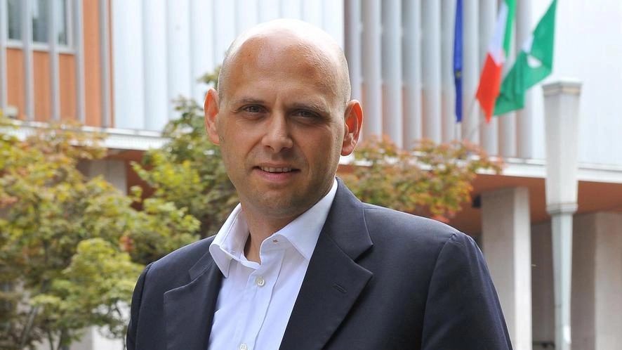 I cantieri di Parabiago e San Vittore Olona sotto la lente della Gdf