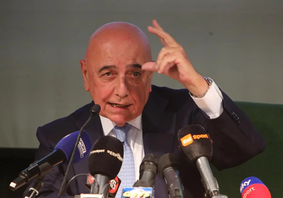 Serie B. Monza, nuova proprietà in Comune. Avanti su stadio e centro sportivo
