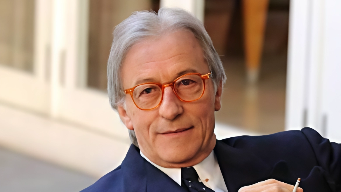 Polemiche per le dichiarazioni razziste di Vittorio Feltri: richieste di dimissioni e condanne da parte di diverse istituzioni e politici. Polemiche per le dichiarazioni razziste di Vittorio Feltri: richieste di dimissioni e condanne da parte di diverse istituzioni e politici.