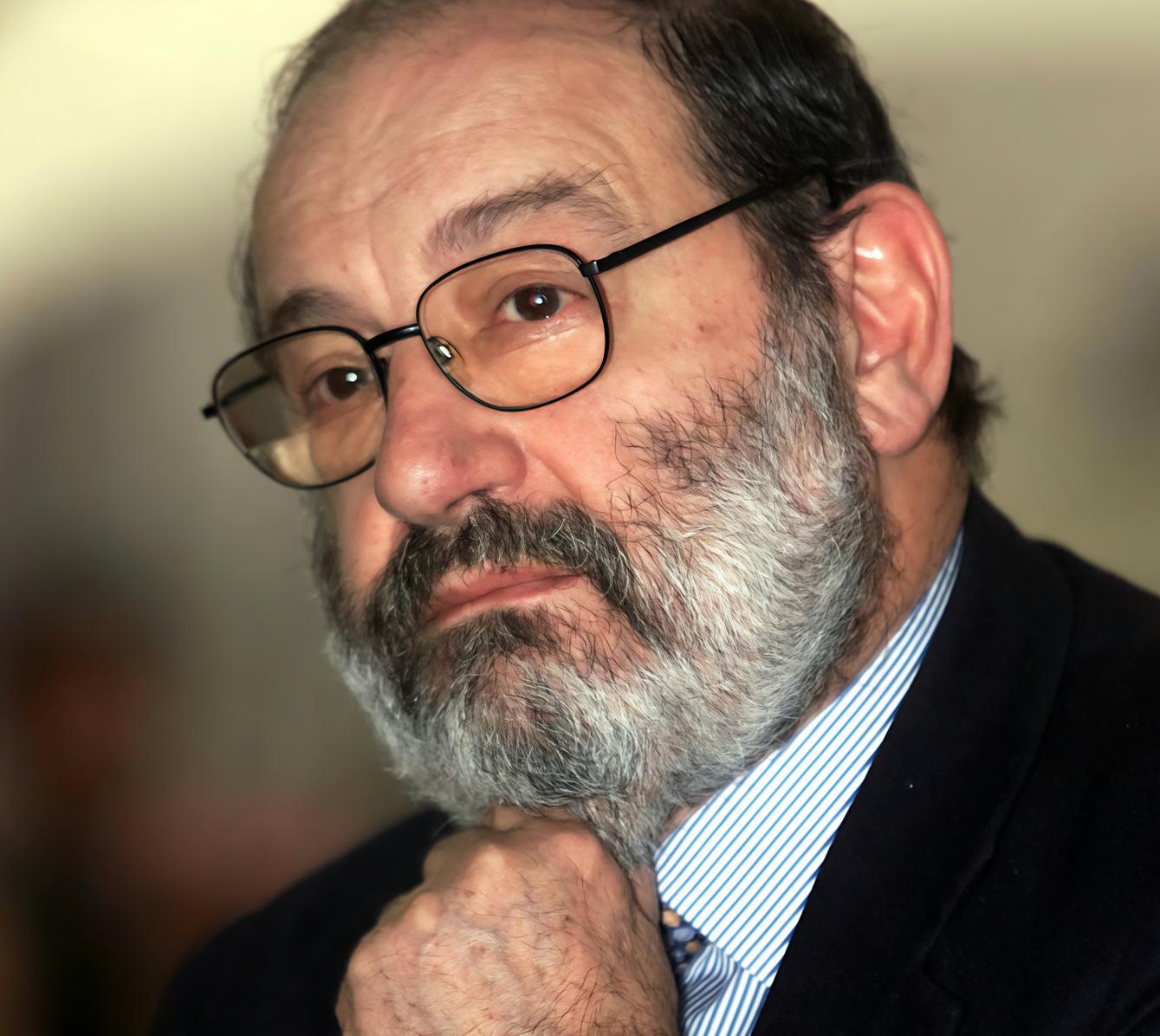Mai Letti, ultimo incontro dedicato a Umberto Eco con Finazzer Flory Mai Letti, ultimo incontro dedicato a Umberto Eco con Finazzer Flory