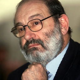 Mai Letti, ultimo incontro dedicato a Umberto Eco con Finazzer Flory