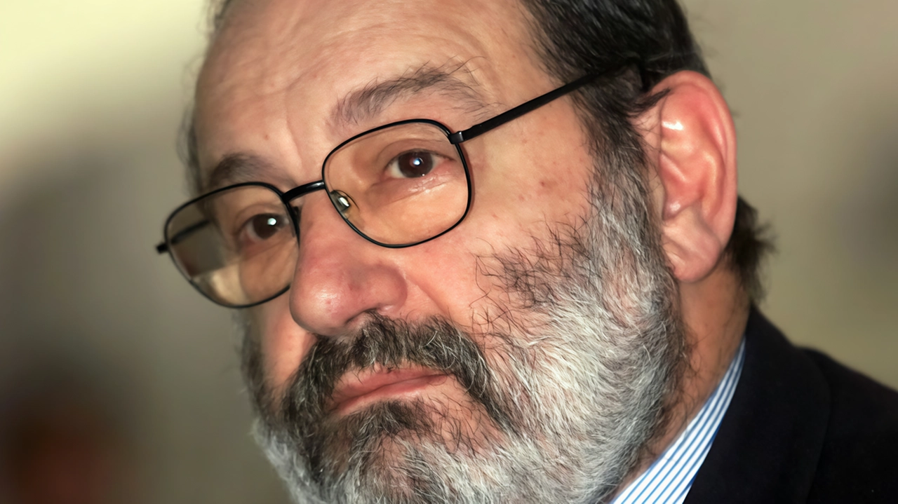 Ultimo incontro in Sala Lettura alla Biblioteca Nazionale Braidense domani alle 18.30, per “Mai Letti“, rassegna dedicata a Umberto... Ultimo incontro in Sala Lettura alla Biblioteca Nazionale Braidense domani alle 18.30, per “Mai Letti“, rassegna dedicata a Umberto...