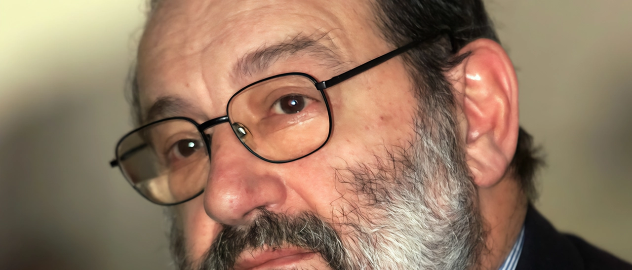 Mai Letti, ultimo incontro dedicato a Umberto Eco con Finazzer Flory