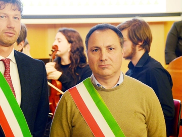 immagine articolo