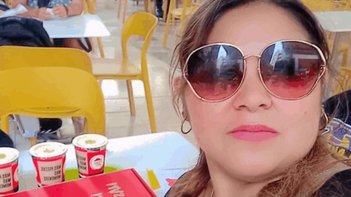 Uccisa dall’ex compagno. Macherio piange Geraldine. Domani l’ultimo saluto Uccisa dall’ex compagno. Macherio piange Geraldine. Domani l’ultimo saluto