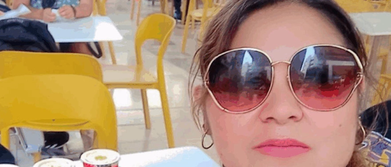 Uccisa dall’ex compagno. Macherio piange Geraldine. Domani l’ultimo saluto