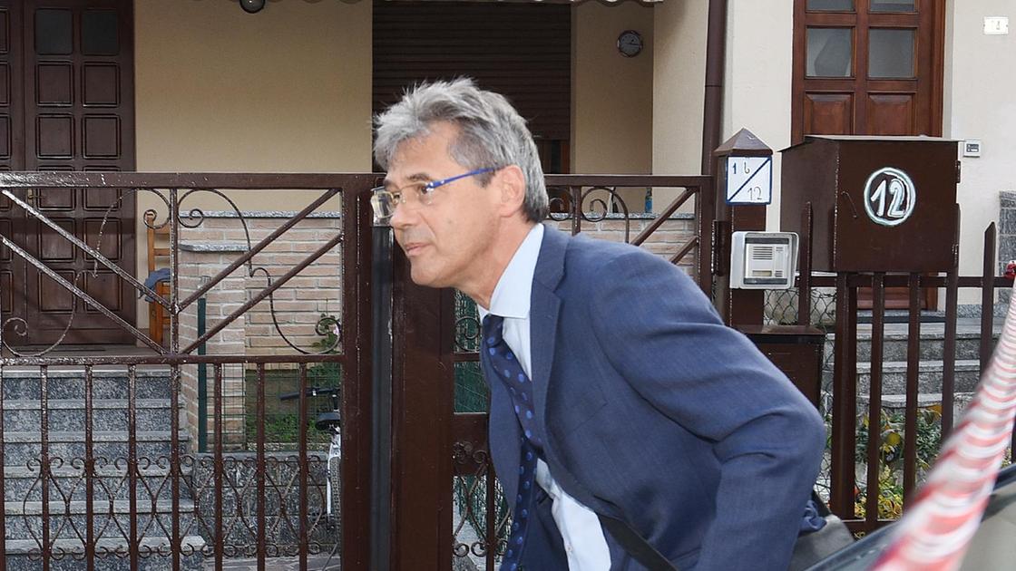Maltrattamenti a Villa Santa Maria: "Lividi e graffi su nostro figlio. Ora la verità sta venendo a galla"