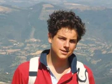 Carlo Acutis, morto per una leucemia a 15 anni