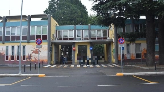 Istituto Maggiolini di Parabiago