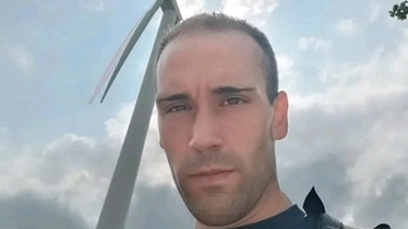 Lucio Montanarini Lucio Montanarini