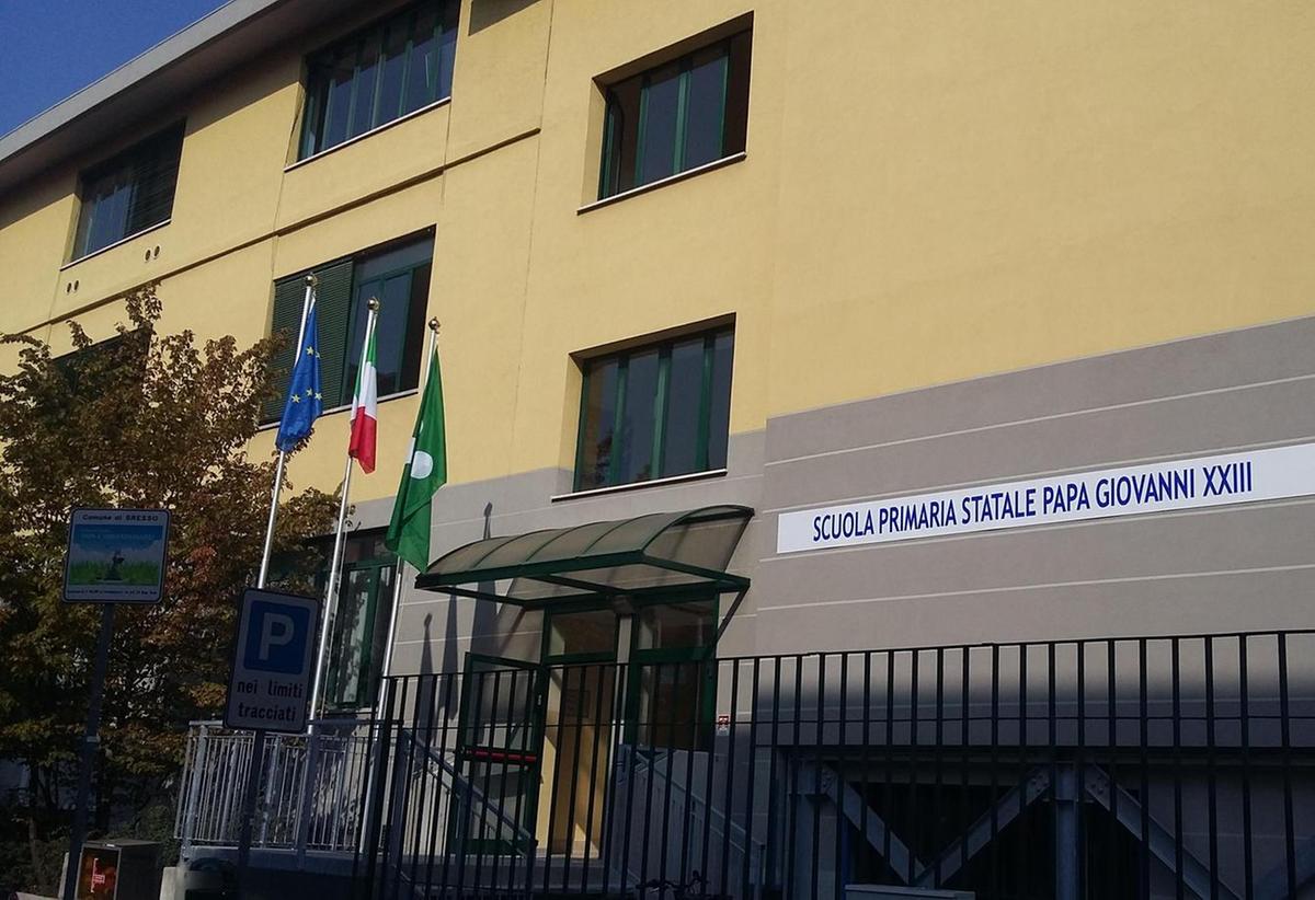 lavori slittati niente trasloco la campanella suoner224 in via lurani