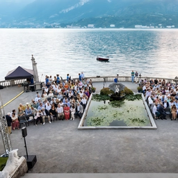 Musica di Ravel filo conduttore della nona edizione di LacMus Festival