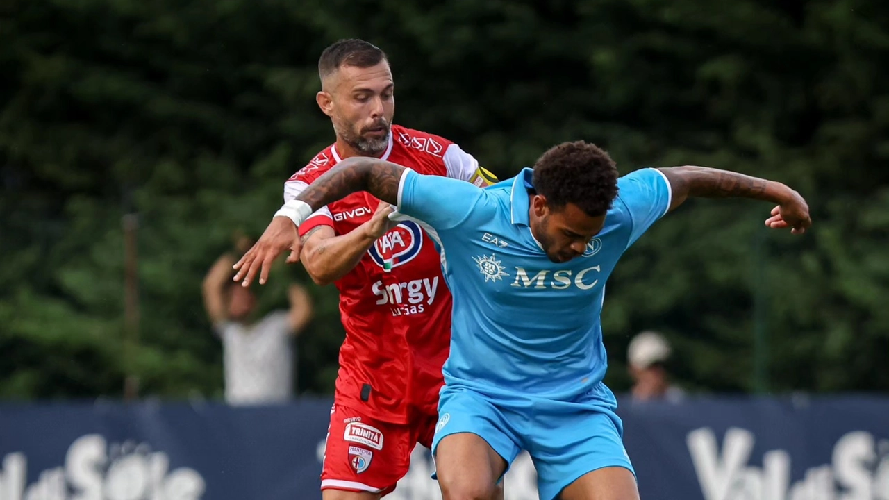 Mantova ora il gioco si fa vero: debutto stagionale in casa della Torres nel turno preliminare di Coppa Italia