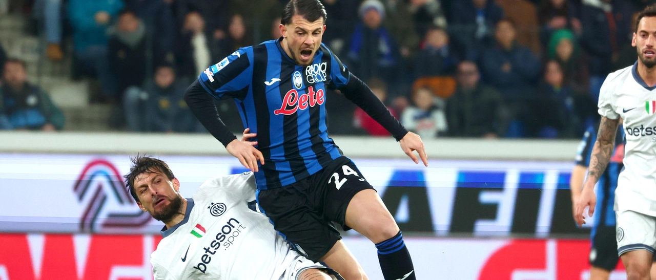 Atalanta, la frecciata di Samardzic a Gasperini: “Spero che ora mi faccia giocare di più”