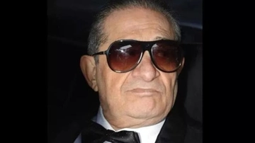 Hydra, la nuova mafia a tre teste e il boss Errante Parrino: “Punto di raccordo con Matteo Messina Denaro”