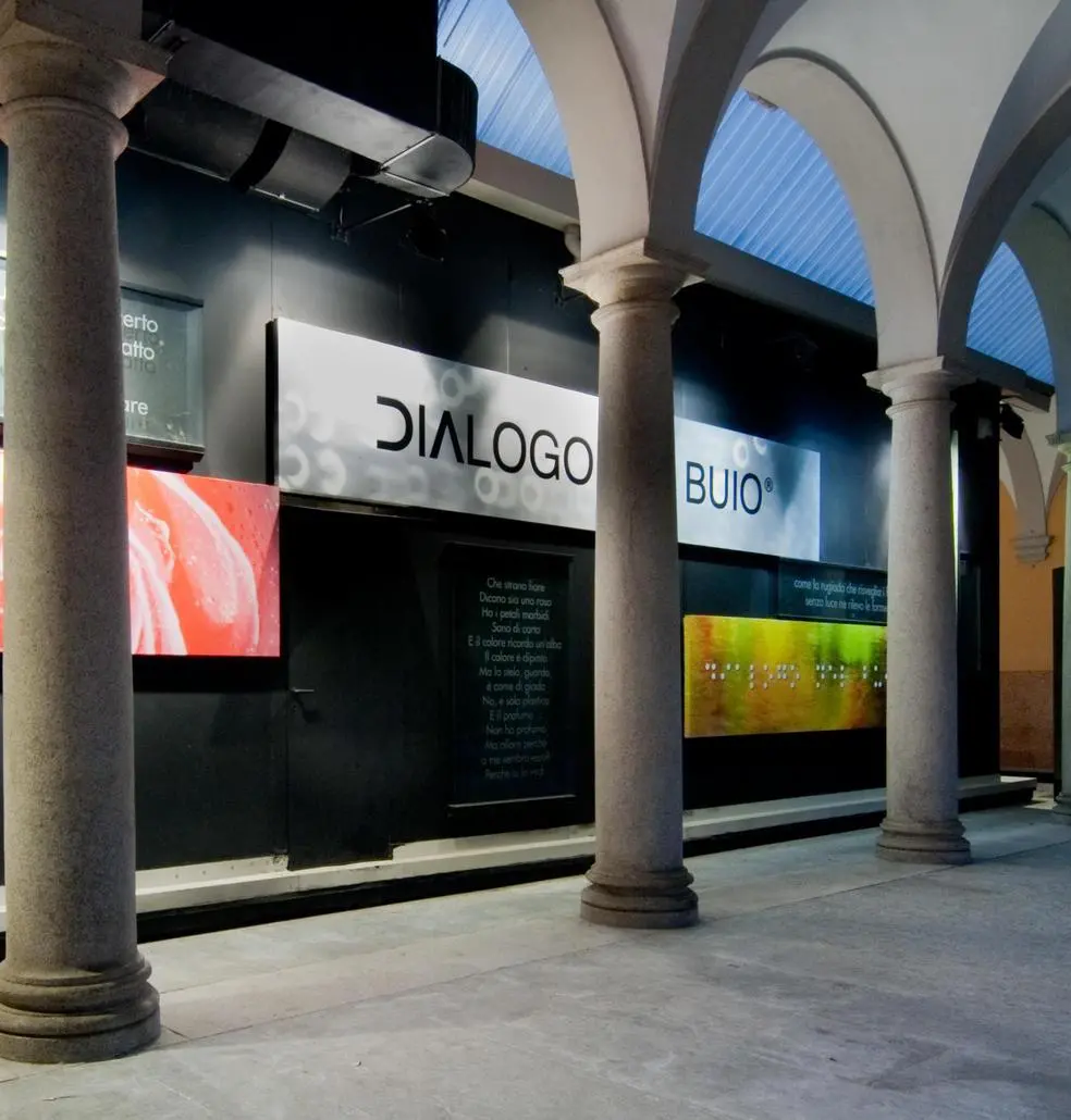 Quando l’arte è da toccare. Così l’Istituto dei ciechi ha reso il Duomo di tutti