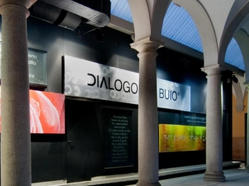 immagine articolo