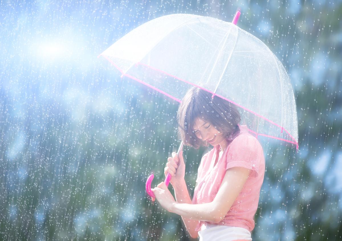Fuori cappotti e ombrelli, benvenuto autunno: torna la pioggia e calano le temperature in Lombardia Fuori cappotti e ombrelli, benvenuto autunno: torna la pioggia e calano le temperature in Lombardia