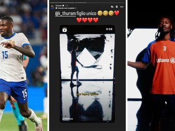 immagine articolo