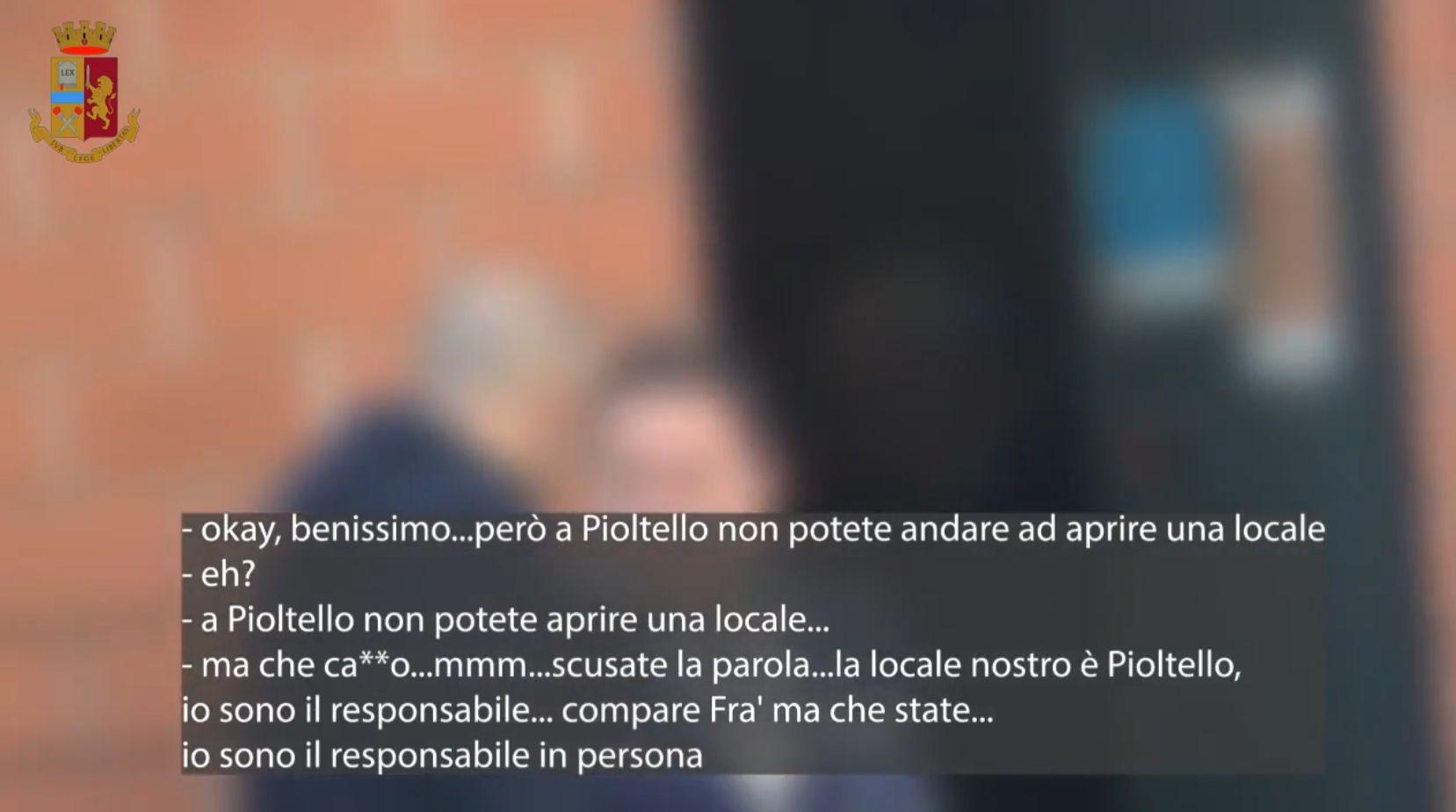 giovanni sgroi chi è il medico e sindaco di rivolta d adda arrestato per abusi sessuali su quattro pazienti da Ilgiorno.it giovanni sgroi chi è il medico e sindaco di rivolta d adda arrestato per abusi sessuali su quattro pazienti