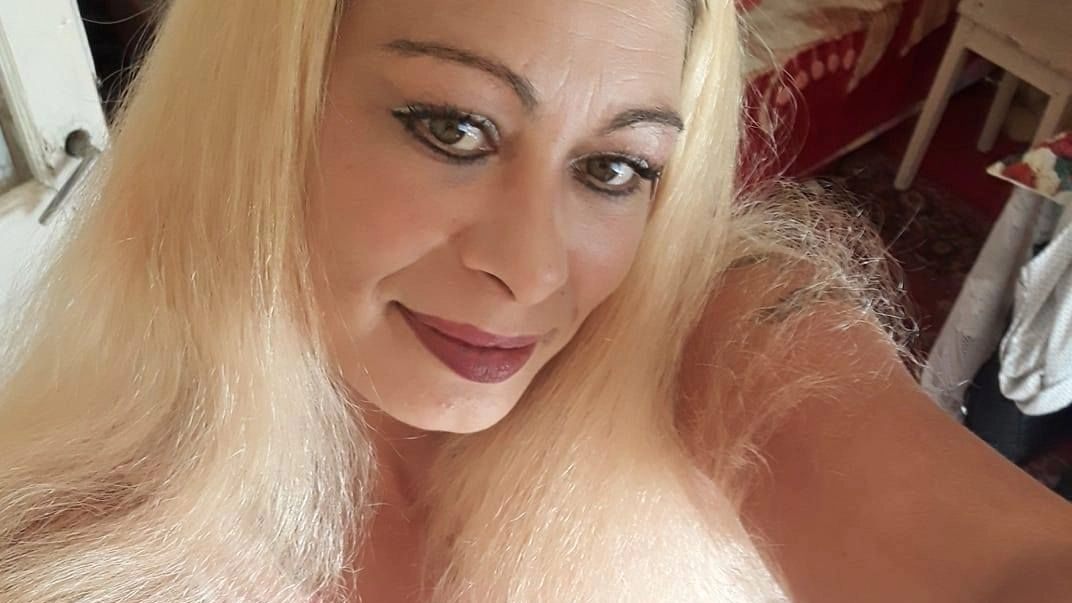Maria Campai è stata uccisa a Viadana (Mantova): aveva 42 anni